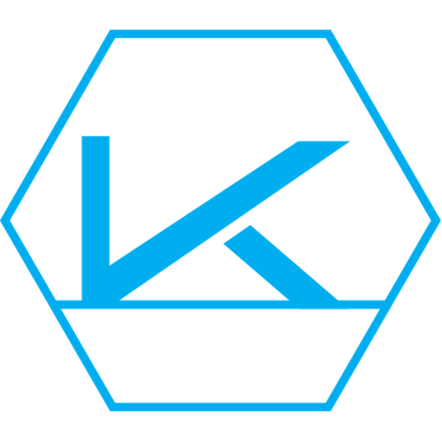 KryKar - Meble na wymiar